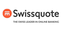 SwissQuote client Keycoopt System