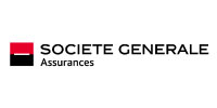 Société Générale Assurances client Keycoopt System