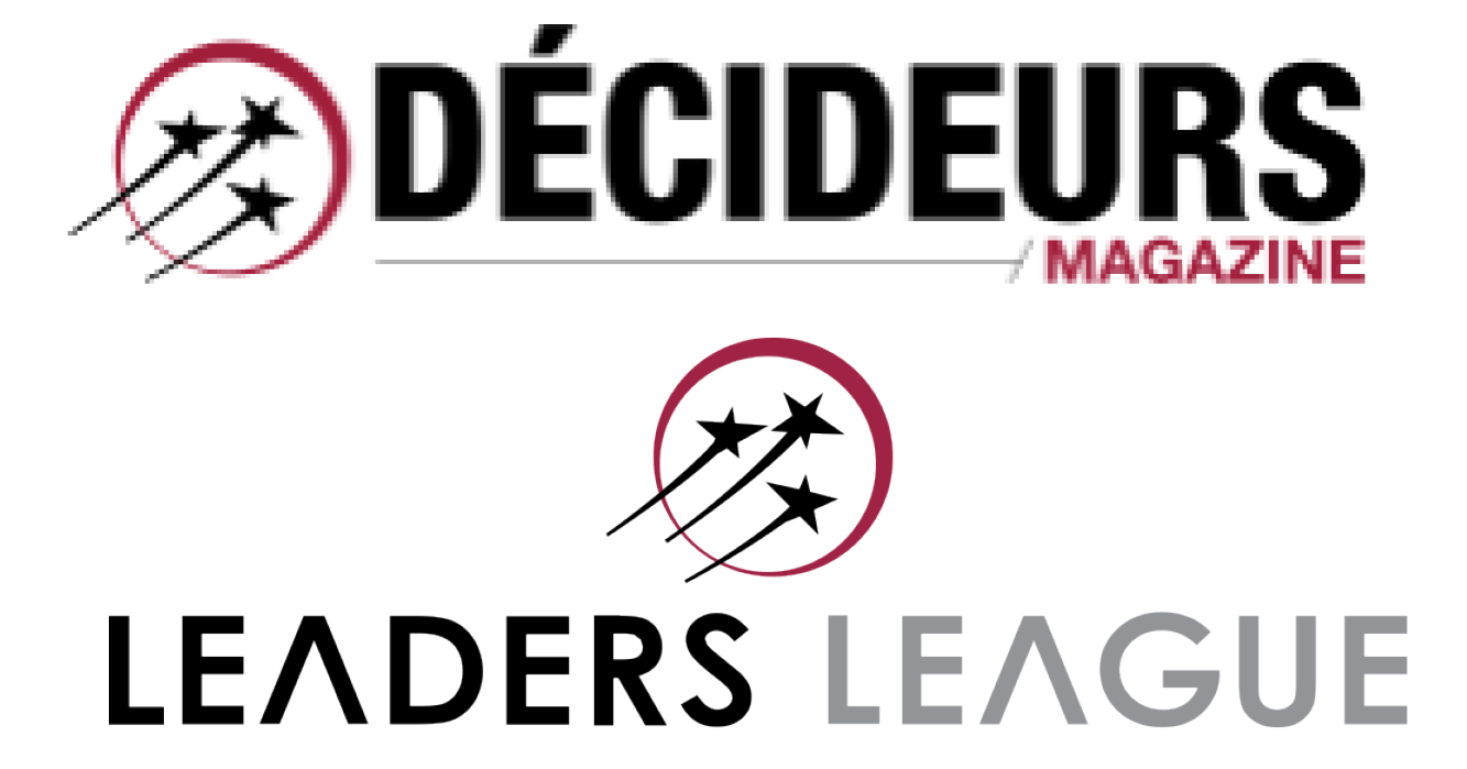 logo-decideurs-et-league