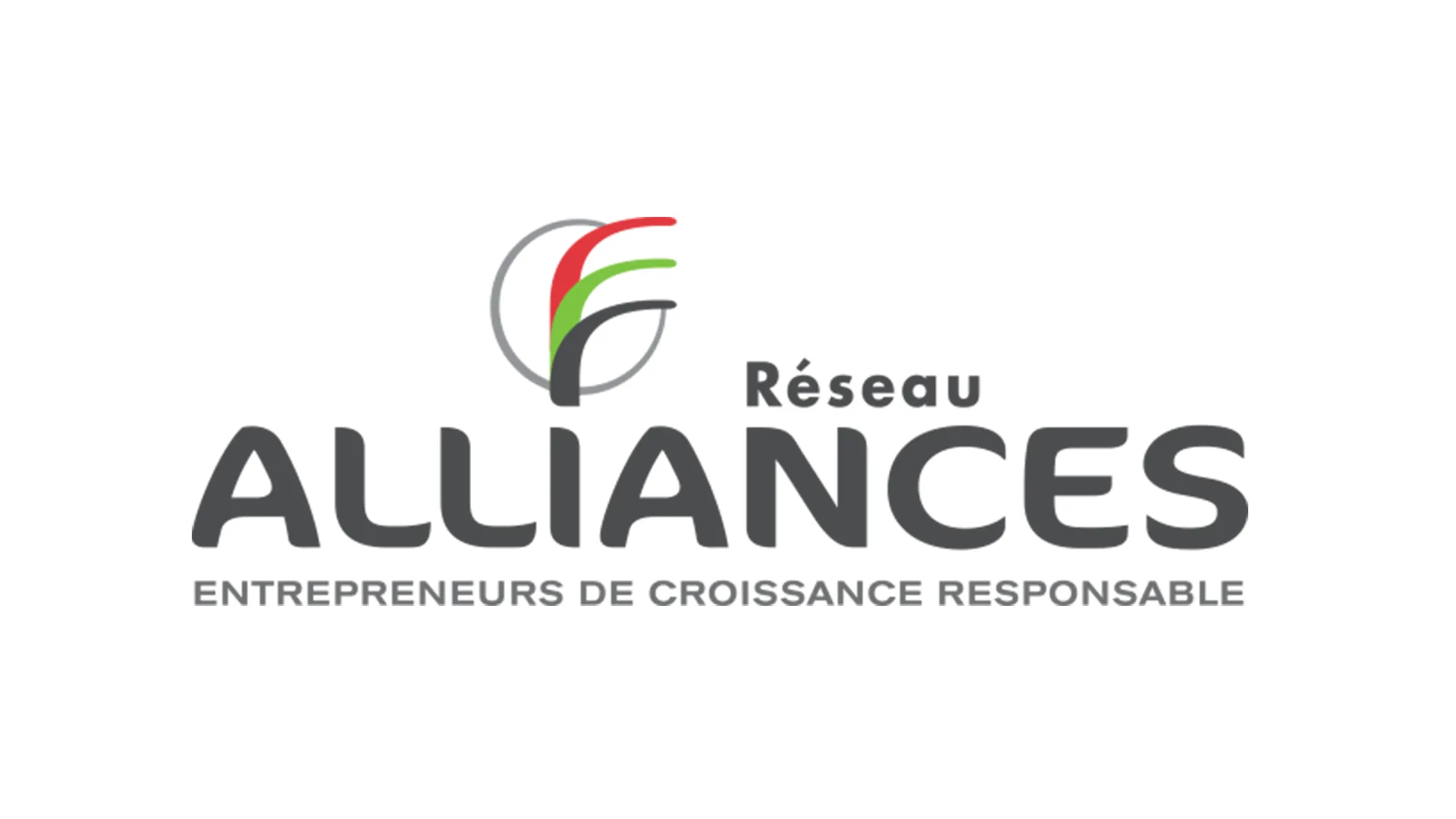 Reseau Alliances - logo