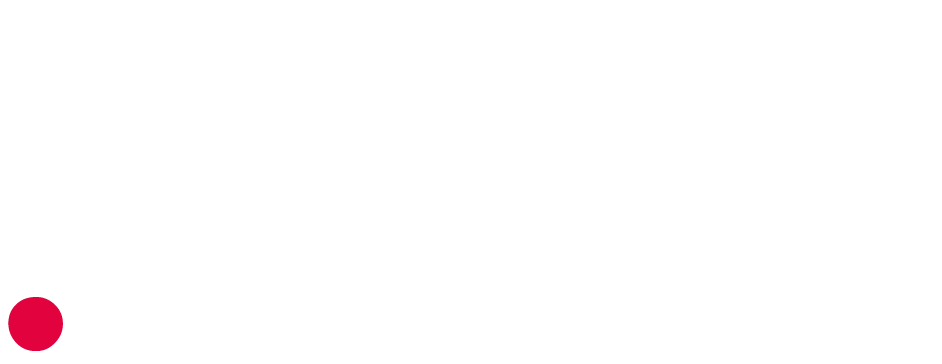 Logo INKO