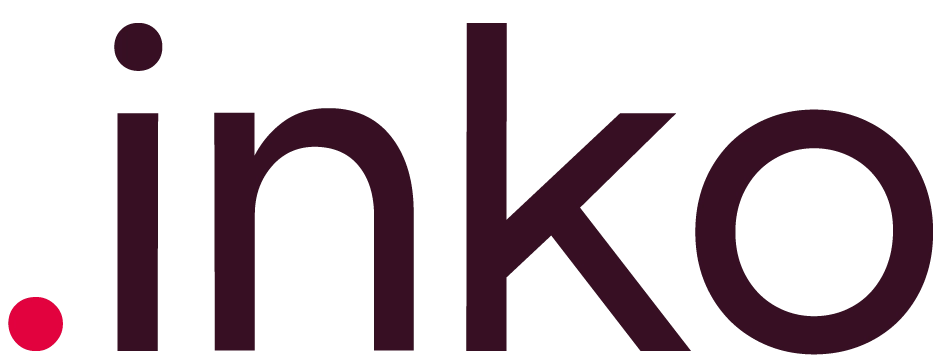Logo INKO