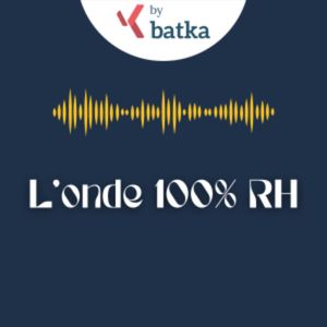 Batka - Onde 100% RH