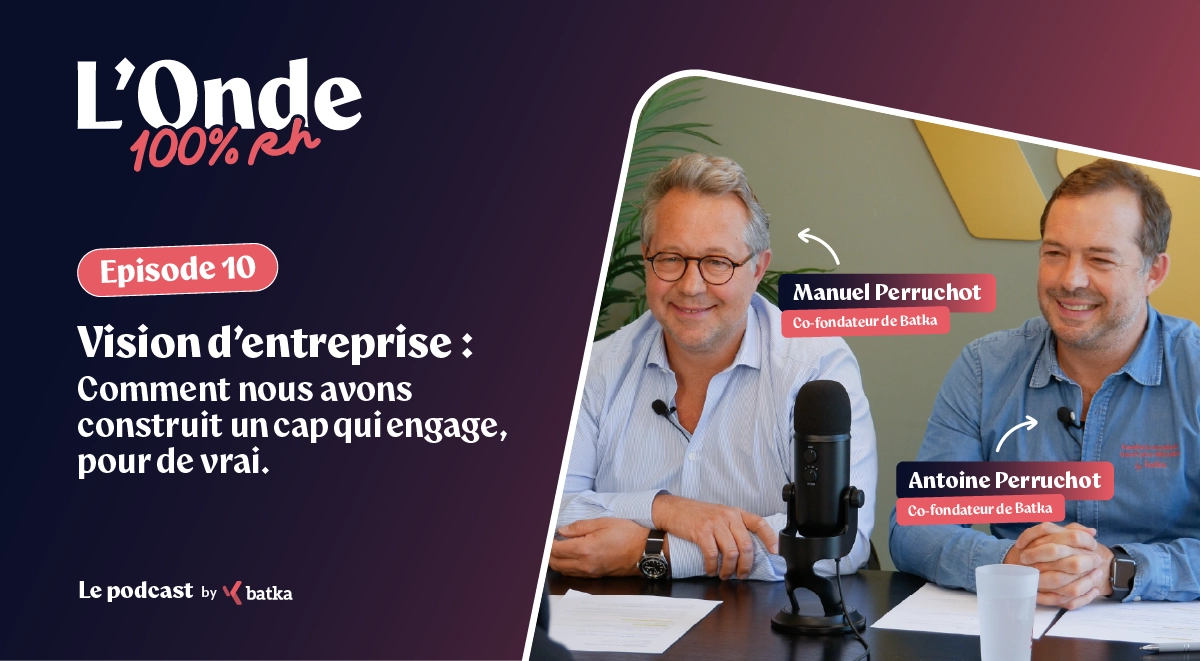 Bannière onde RH Episode 10