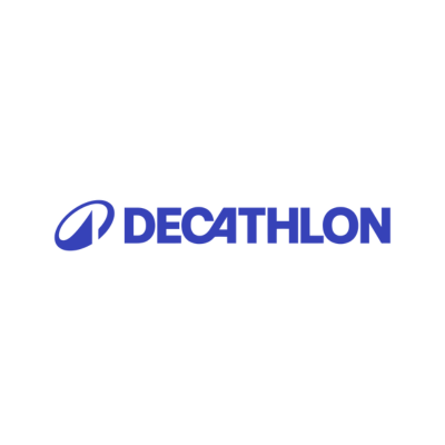 Les valeurs d'entreprise de Décathlon - Batka