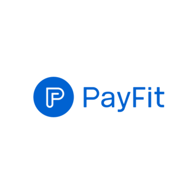 Les valeurs d'entreprise de Payfit - Batka