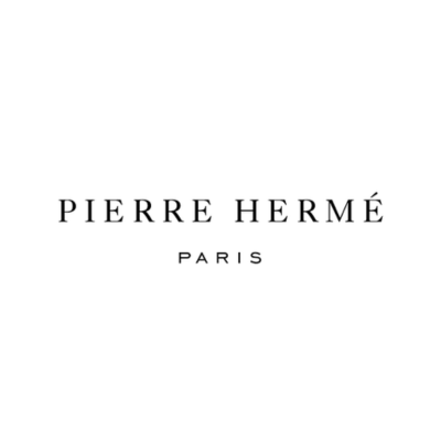 Les valeurs d'entreprise de la Maison Pierre Hermé- Batka