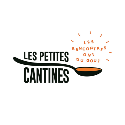 Les valeurs d'entreprise de les petites cantines - Batka