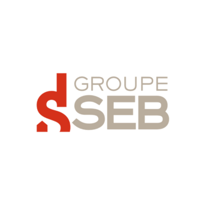 Les valeurs d'entreprise du groupe Seb - Batka