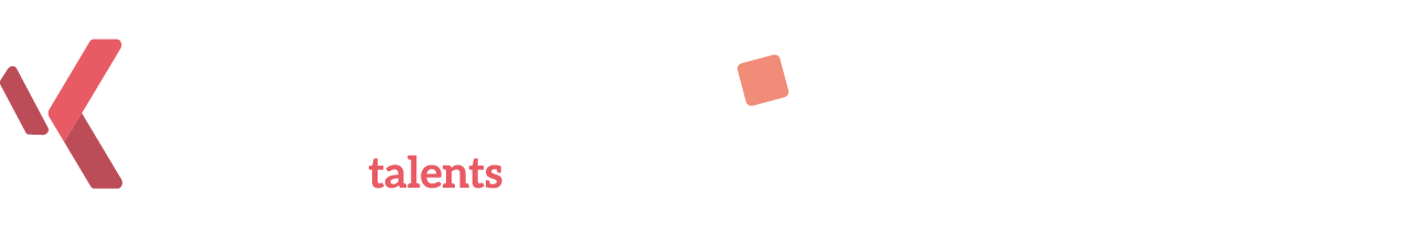 Logo Batka x Keyman_blanc