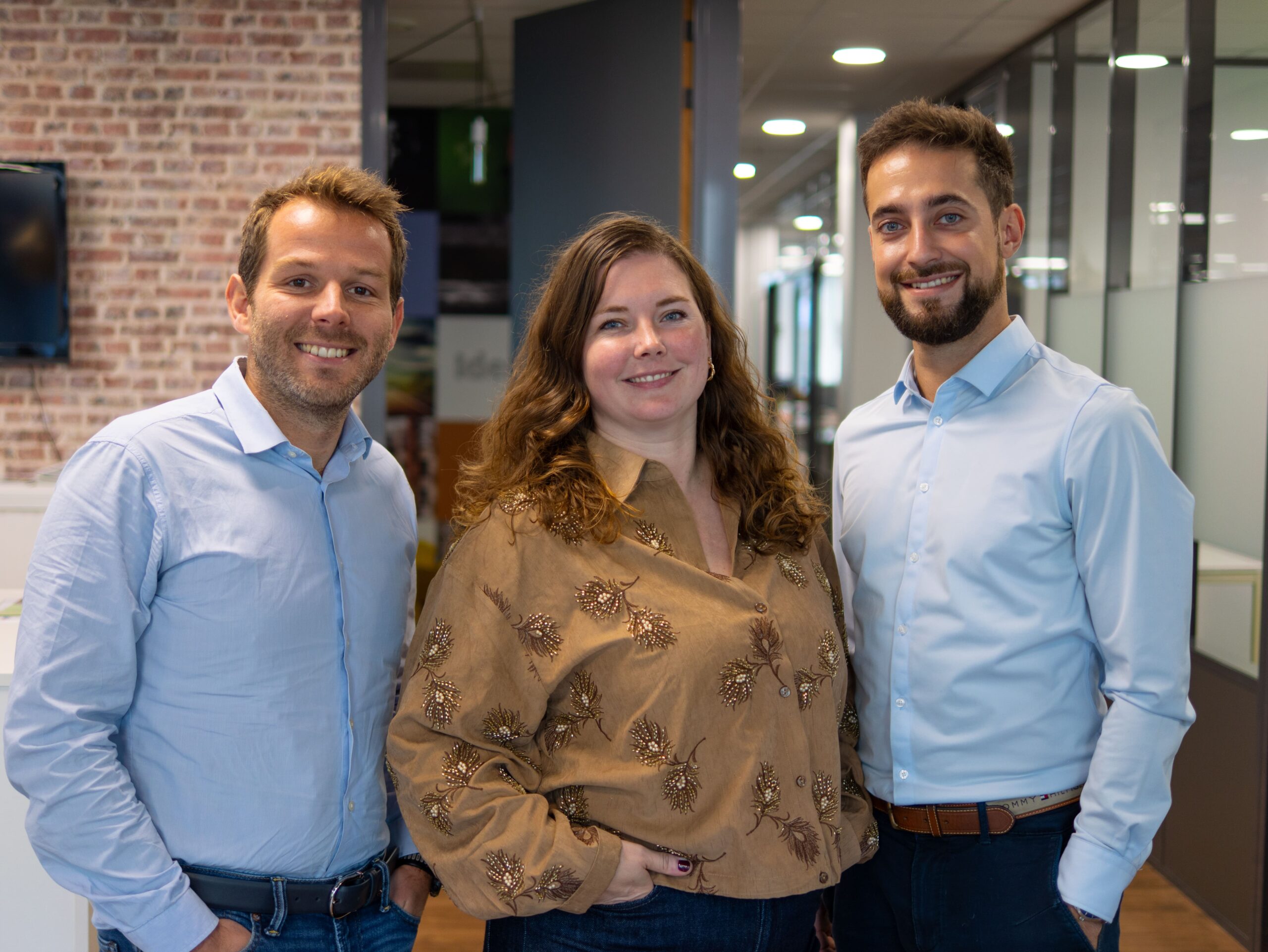 Batka international recrutement transfrontalier