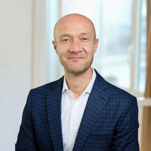 Remi-Dherbecourt-Keyman-Executive-Search