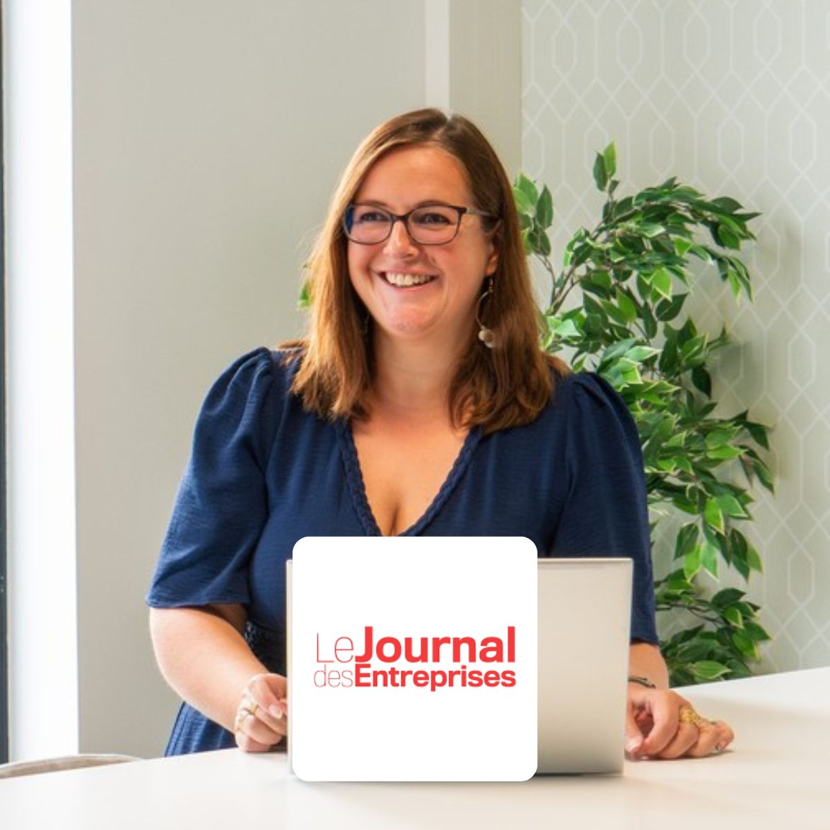 Bivouak Rh le Journal des entreprises