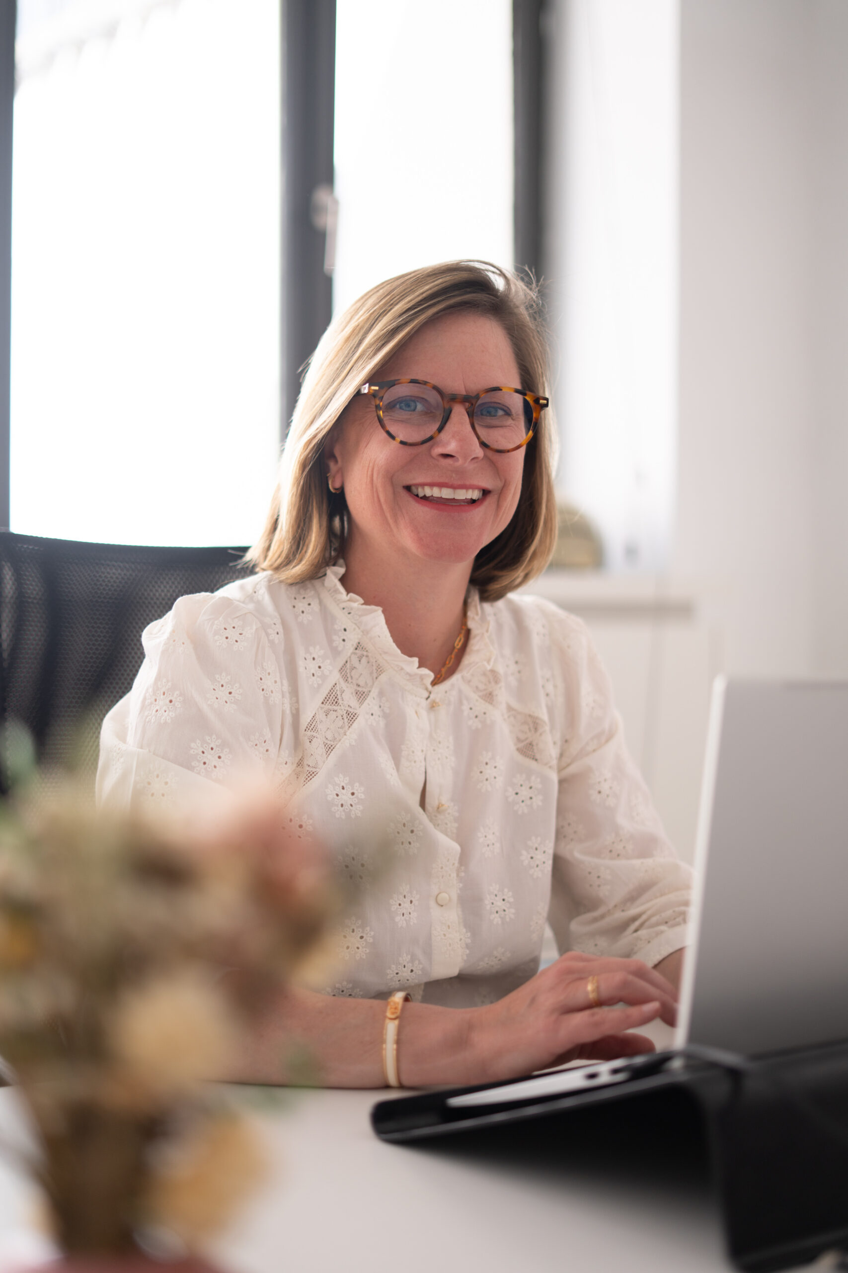 Batka cabinet RH Lyon executive search