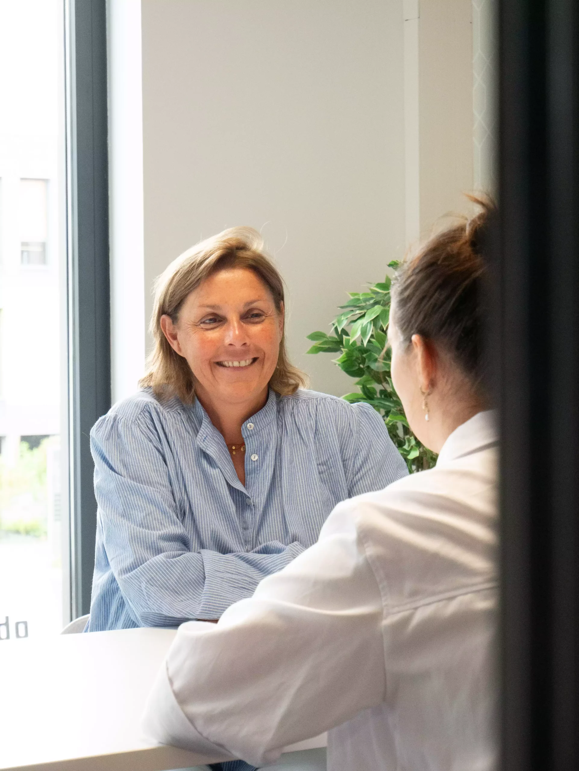 Cabinet coaching manager dirigeant Lyon