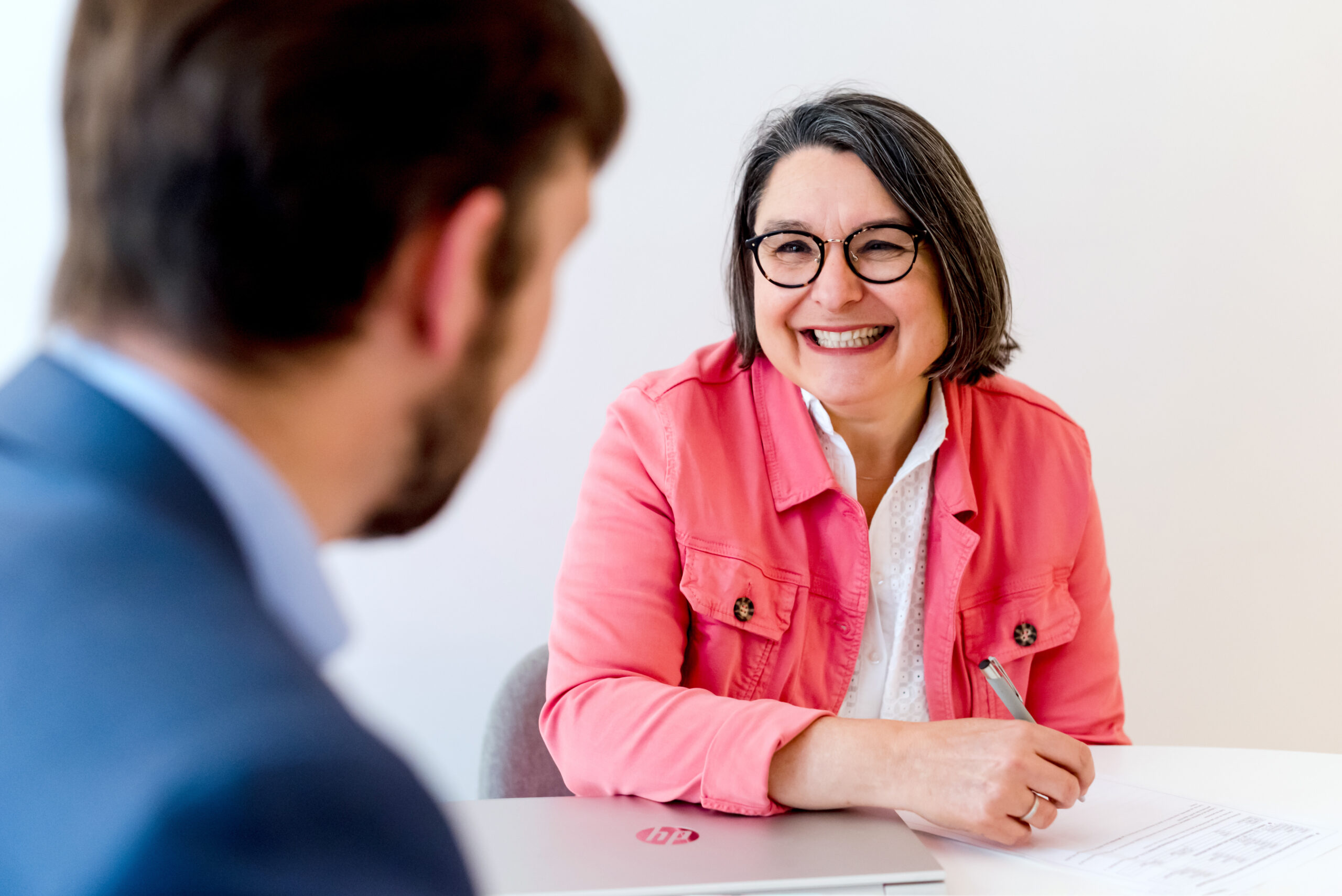 Cabinet de coaching professionnel et outplacement Nantes