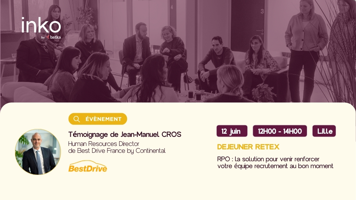 Témoignage RPO Jean-Manuel Cros