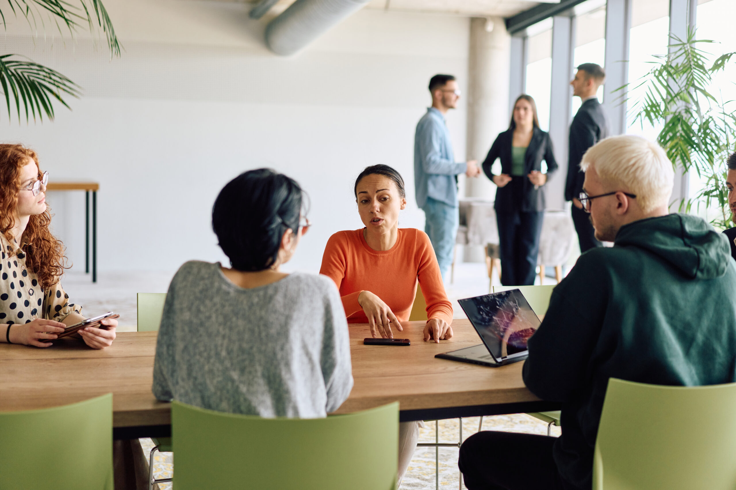 soft skills et hard skills