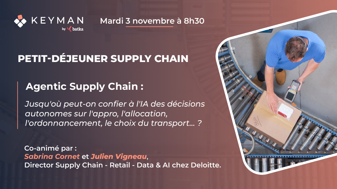 petit-dejeuner-supply-chain
