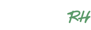 Logo_Bivouak RH_Blanc_Couleur